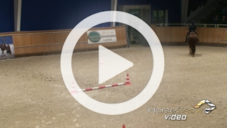 Play video